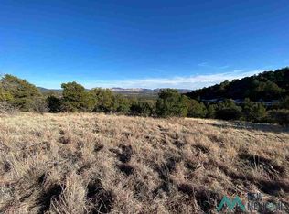Xx Xyz Ranch Rd, Silver City, NM 88061