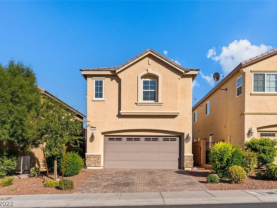 7348 Monticello Mist St, Las Vegas, NV 89166 | Zillow