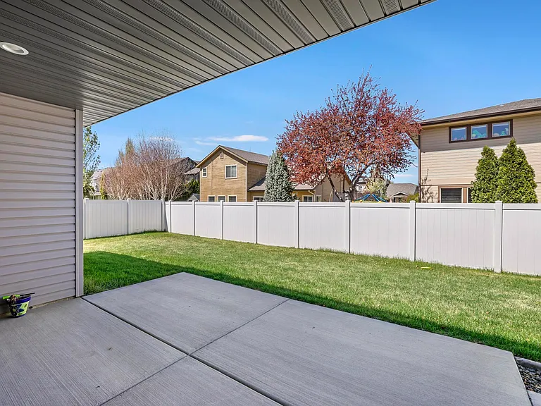 2753 Whispering Pine Dr — Photo 22