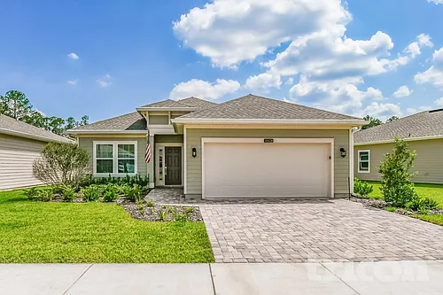 10328 Pavnes Creek Dr Photo 1