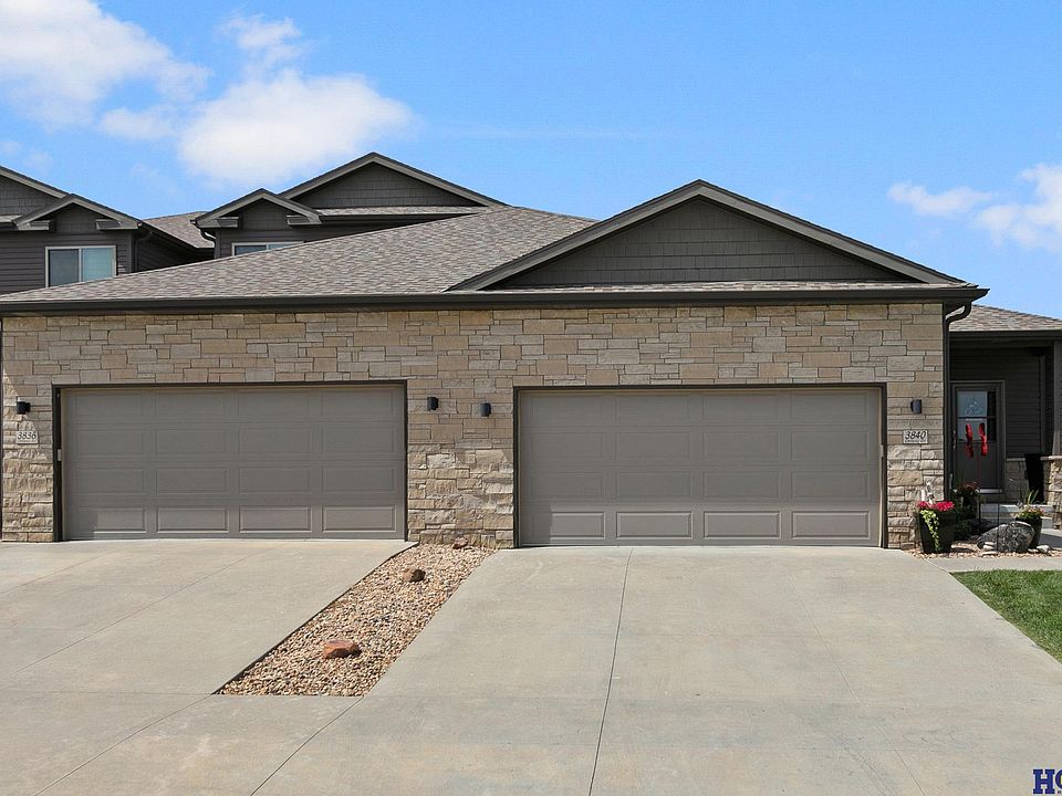 1st image of 3840 Chileno Dr