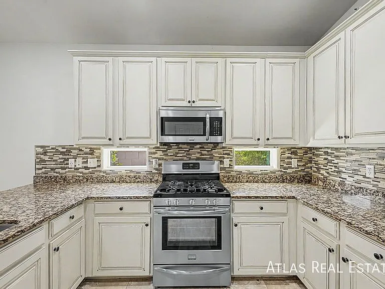 7203 E Onza Ave — Photo 13