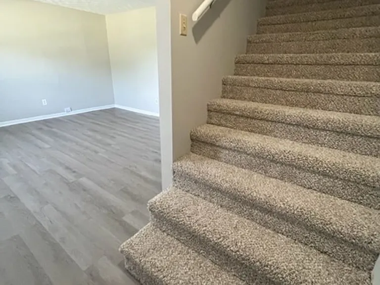 314 Walters Ln — Photo 16