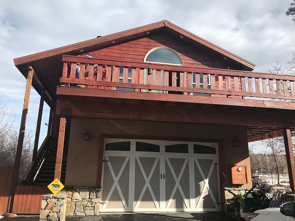 1st image of 538 S Lincoln St