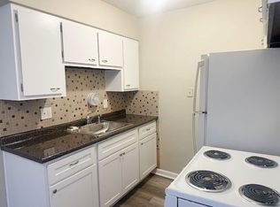 4718-4720 Nebraska Ave, Saint Louis, MO 63111