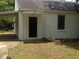 406 42nd St, Columbus, GA 31904