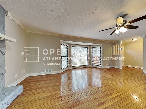 3_Image_fDNUV2ZcBF_01302025