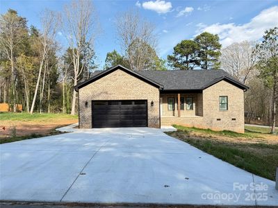 1112 Sedgewood Ln, Lincolnton, NC, 28092