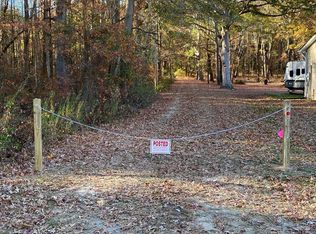 9020 Georgetown Rd, Chestertown, MD 21620