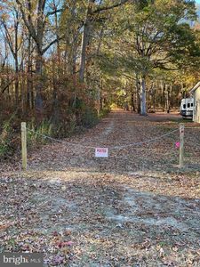9020 Georgetown Rd, Chestertown, MD, 21620