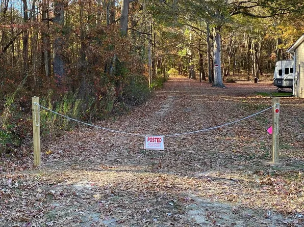 9020 Georgetown Rd, Chestertown, MD 21620