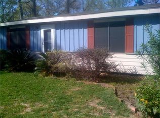 610 Moose Dr, Crosby, TX 77532