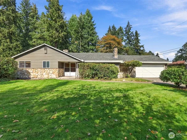 8321 112th Street SW, Lakewood, WA 98498