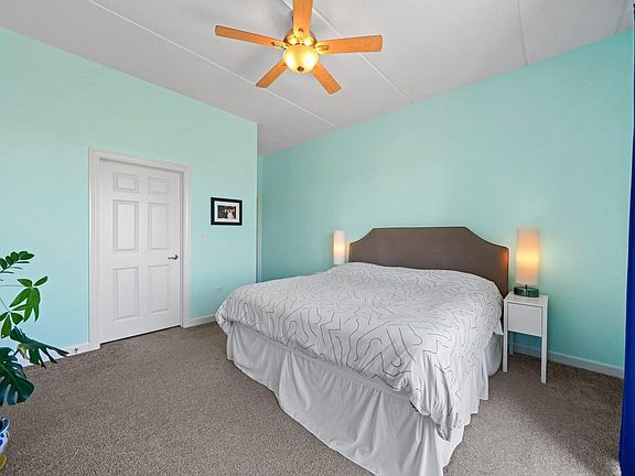 5th image of 3125 W Fullerton Ave APT 519