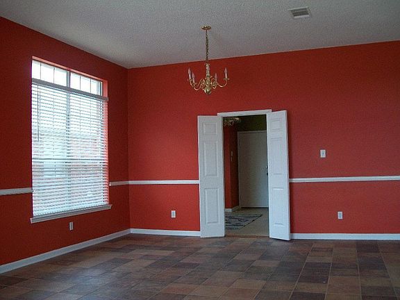 3rd image of 1212 Taylor Creek Dr