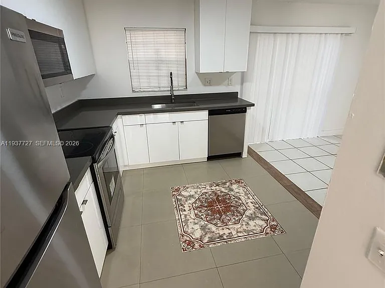5817 Blueberry Ct #92 — Photo 6