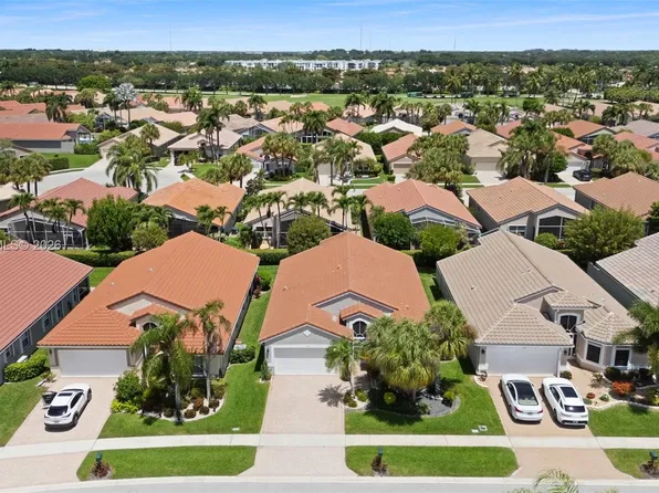 7178 Haviland Cir, Boynton Beach, FL 33437