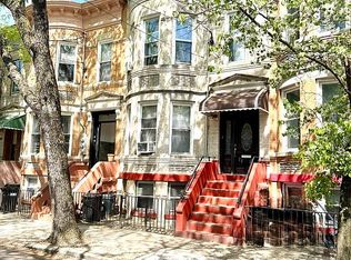 6067 68th Ave, Ridgewood, NY 11385