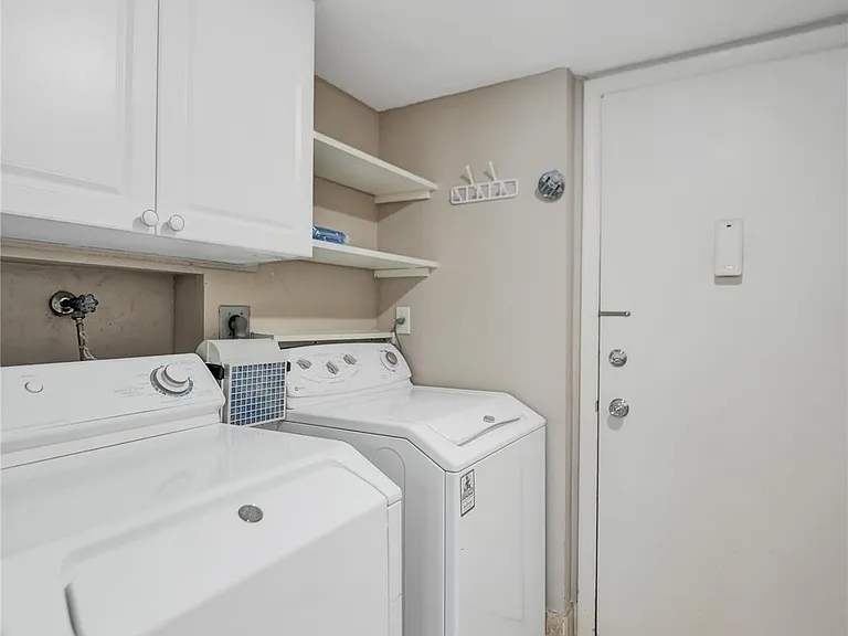 4280 Galt Ocean Dr #11J — Photo 28