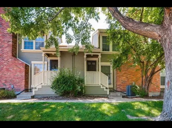 2041 S Helena St APT C, Aurora, CO 80013