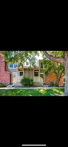 2041 S Helena St #C Photo 1