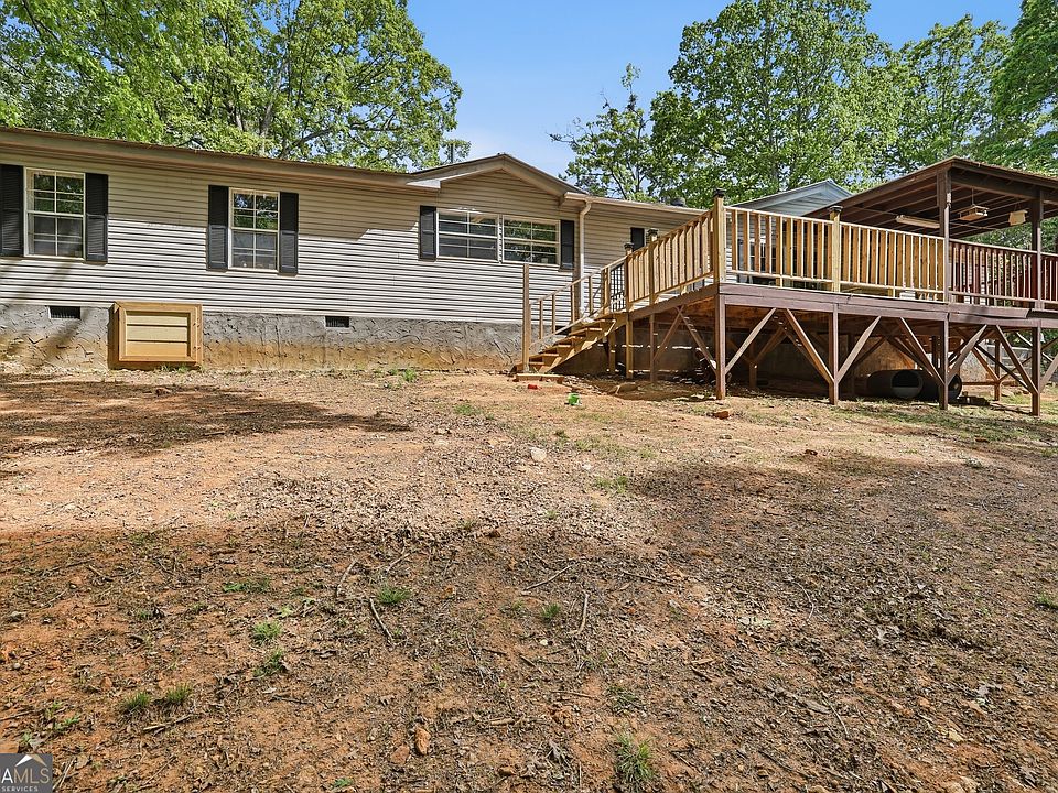 1st image of 1006 Paradise Park Rd