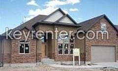1st image of 10927 S Dune Grass Dr