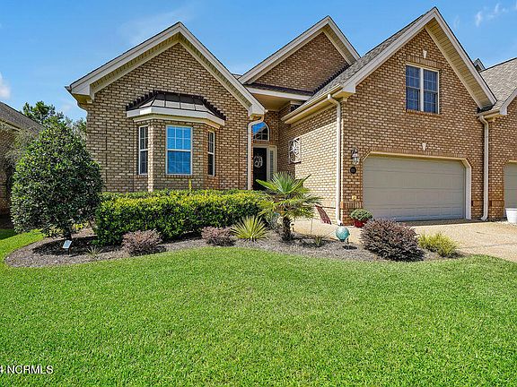 2nd image of 3232 Gardenwood Drive