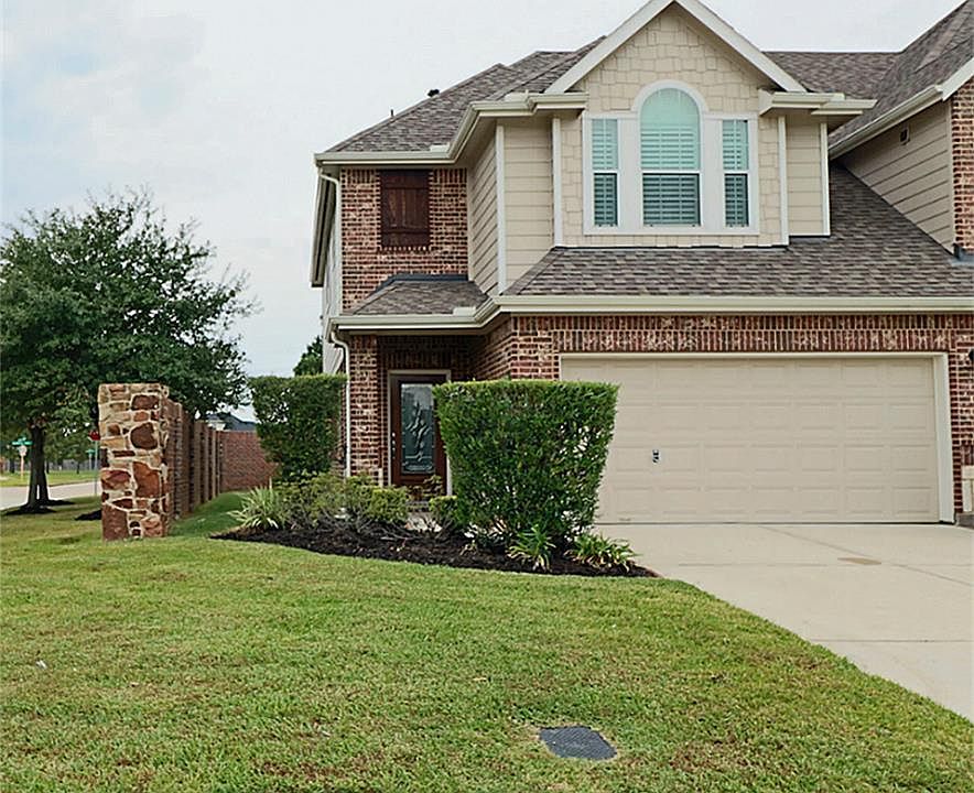 1st image of 10531 Day Trail Ln