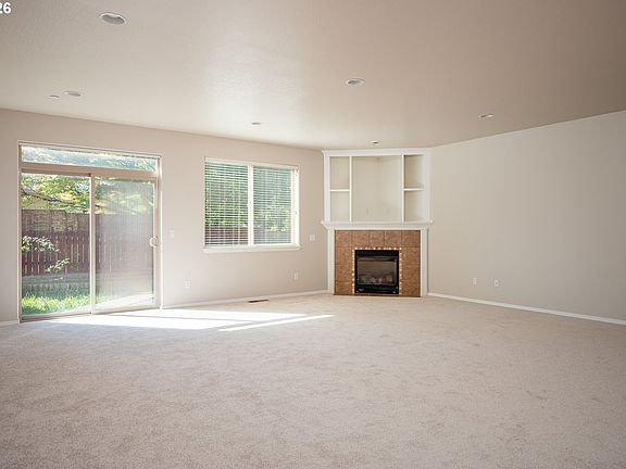 4th image of 19874 SW Jette Ln