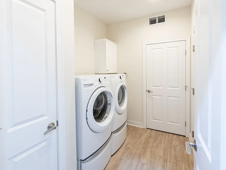 1837 Maple Knoll Dr SE #1837 — Photo 8