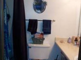 3739 Greenleaf Cir APT 210, Kalamazoo, MI 49008