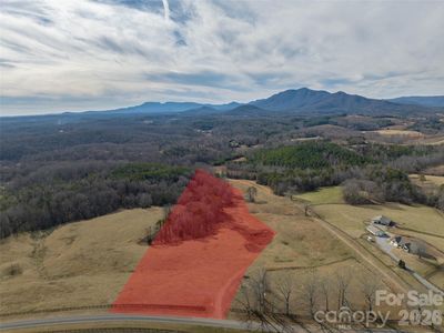 48.1 Ar Thompson Rd, Mill Spring, NC, 28756