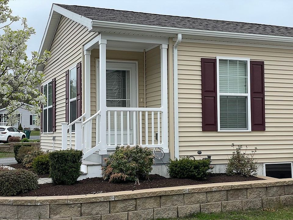 59 Casa Bella Way 59, Plymouth, MA 02360 Zillow