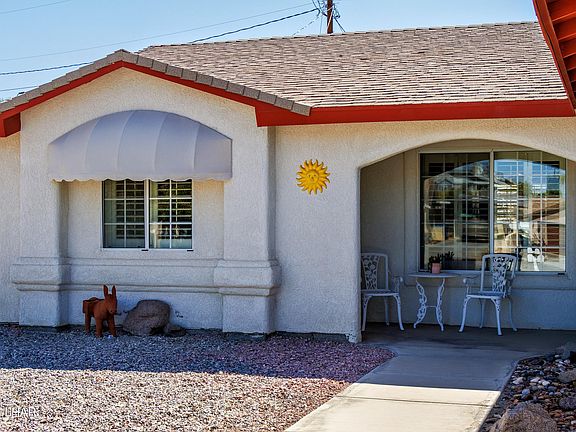 4th image of 144 Geronimo Blvd