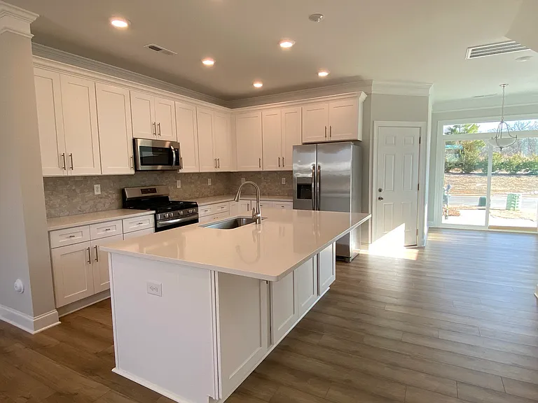 5535 Stafford Rd — Photo 18