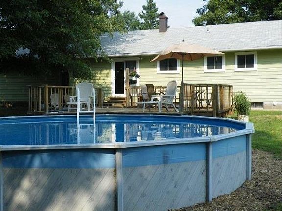 4th image of 3035 Spencer Cir E