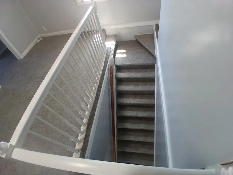 9599 Whitcomb St — Photo 28
