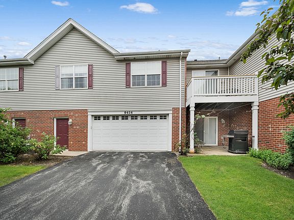 3rd image of 9414 Taylor Ct