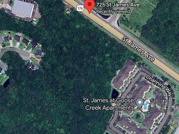 5th image of 725 Saint James Ave