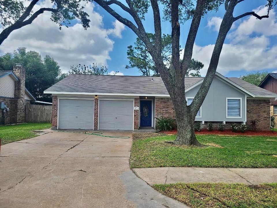 1st image of 6010 Honey Ln