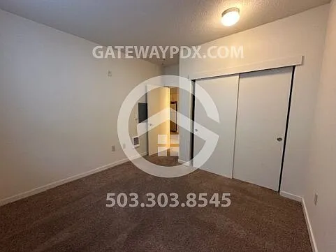400 NE 100th Ave #111 — Photo 14