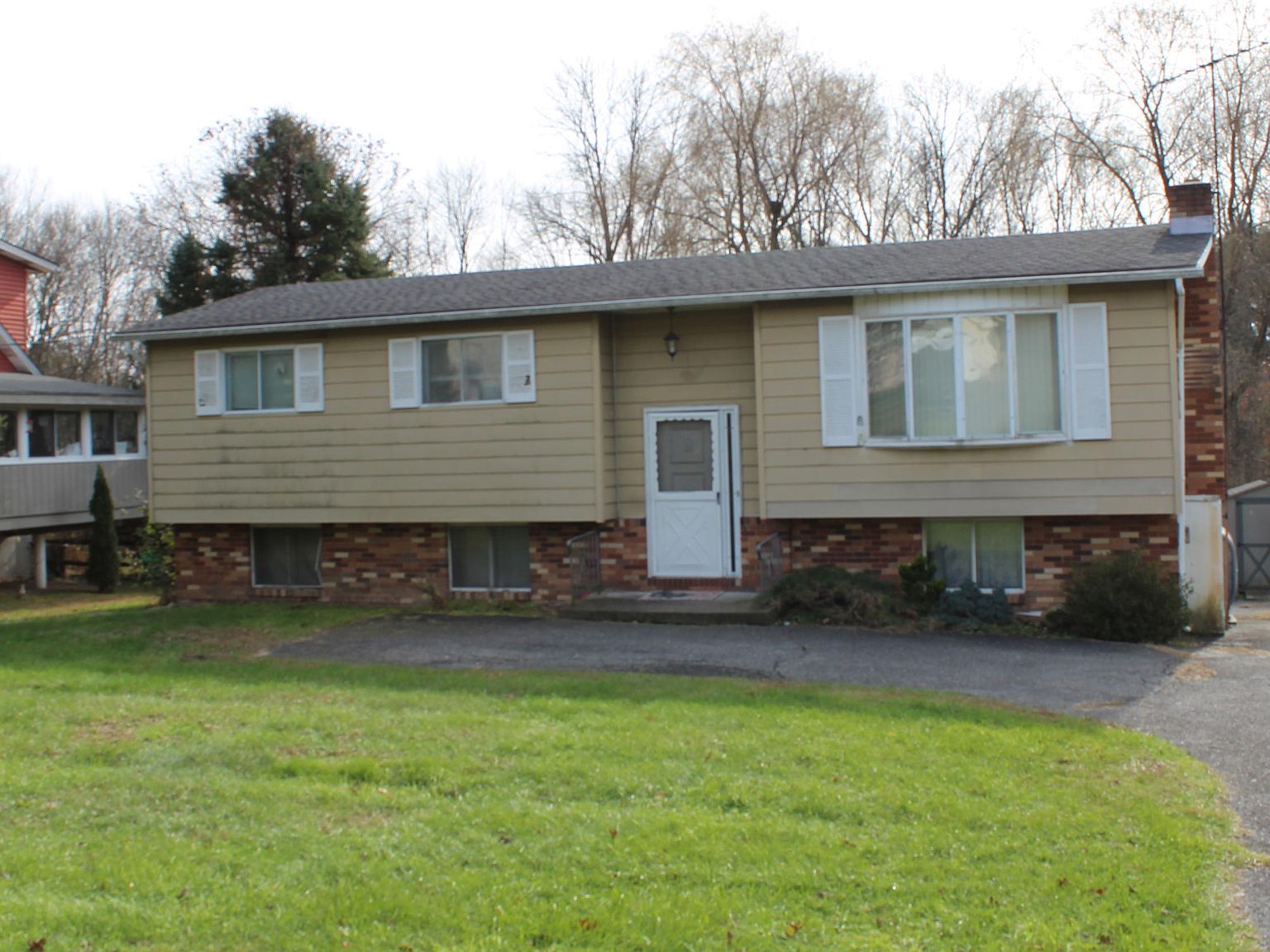 3210 Cherry Rd, Kunkletown, PA 18058 Zillow