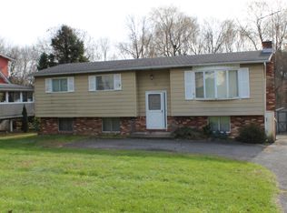 3210 Cherry Rd, Kunkletown, PA 18058