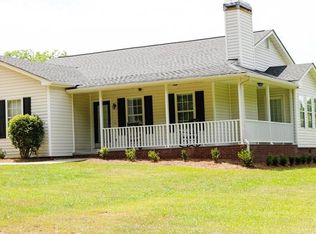 2579 Conyers Rd #20, McDonough, GA 30252
