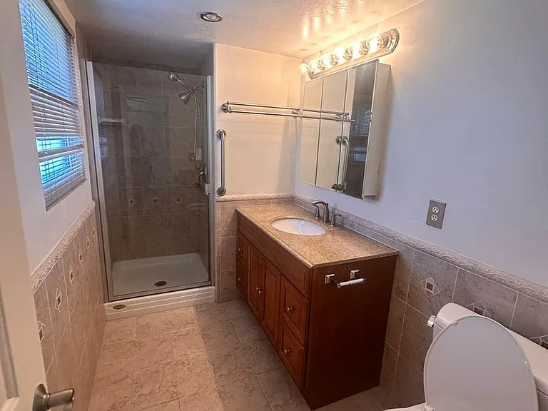 6328 Cleo Street — Photo 31