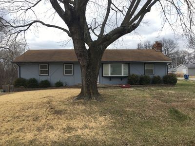 1402 Orrick Rd, Excelsior Springs, MO, 64024