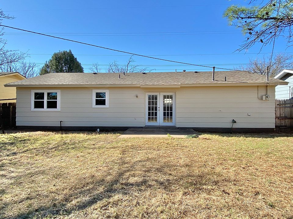 1st image of 2128 74th St