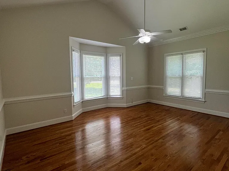 7400 Green Hope School Rd — Photo 18