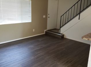 602 Parsons Dr APT E, Redding, CA 96002